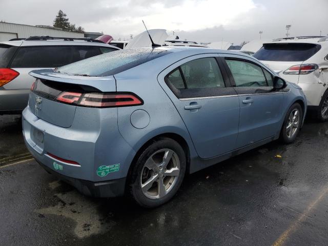 1G1RH6E44DU148030  chevrolet volt 2013 IMG 2