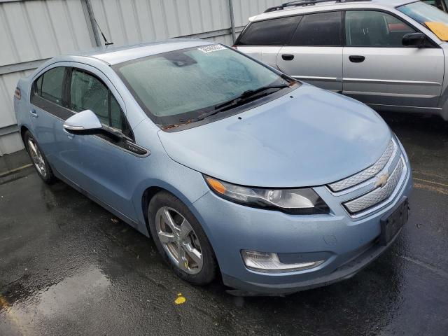 1G1RH6E44DU148030  chevrolet volt 2013 IMG 3