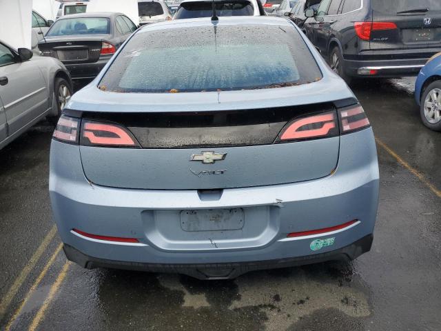 1G1RH6E44DU148030  chevrolet volt 2013 IMG 5