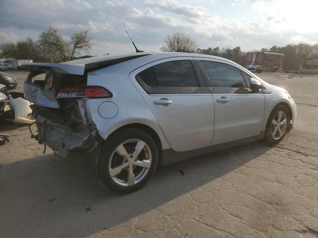 1G1RH6E45DU130491  chevrolet volt 2013 IMG 2