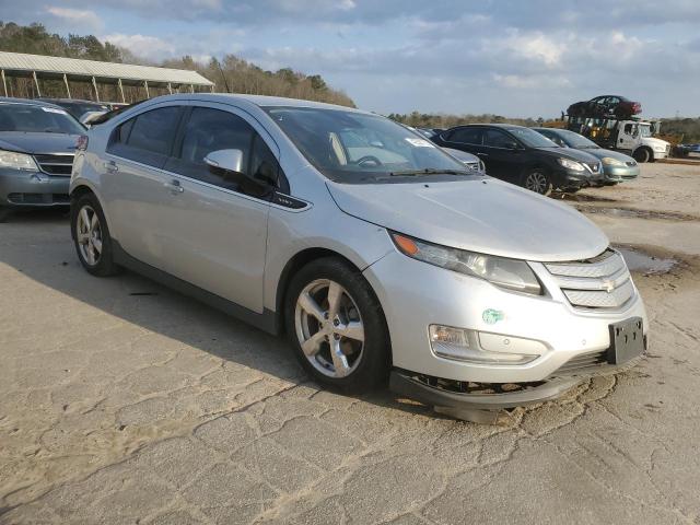 1G1RH6E45DU130491  chevrolet volt 2013 IMG 3