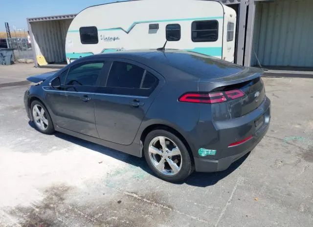 1G1RH6E48DU129917  chevrolet volt 2013 IMG 2