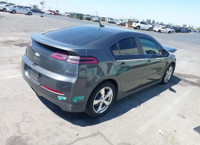 1G1RH6E48DU129917  chevrolet volt 2013 IMG 3