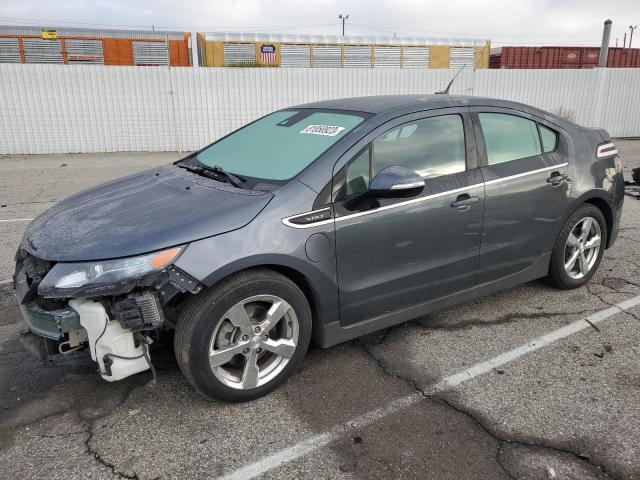 1G1RH6E48DU145146  chevrolet volt 2013 IMG 0