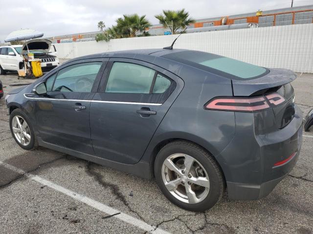 1G1RH6E48DU145146  chevrolet volt 2013 IMG 1