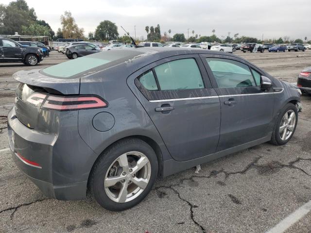 1G1RH6E48DU145146  chevrolet volt 2013 IMG 2