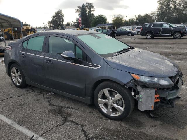 1G1RH6E48DU145146  chevrolet volt 2013 IMG 3