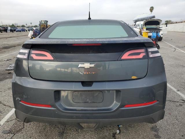 1G1RH6E48DU145146  chevrolet volt 2013 IMG 5