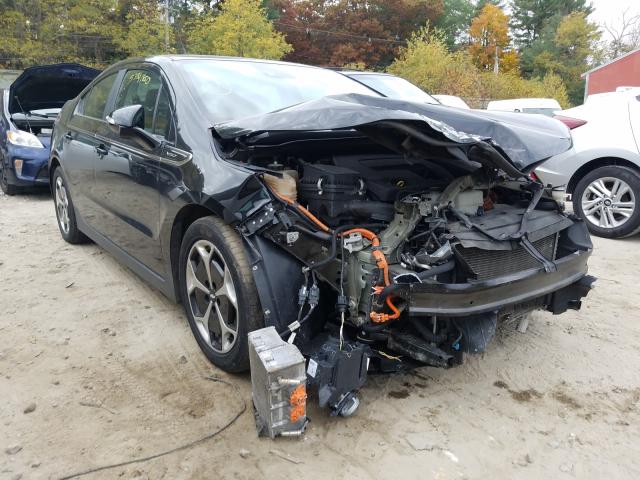 1G1RH6E49DU131482  chevrolet volt 2013 IMG 0