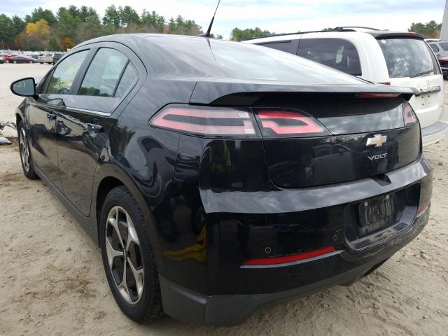 1G1RH6E49DU131482  chevrolet volt 2013 IMG 2