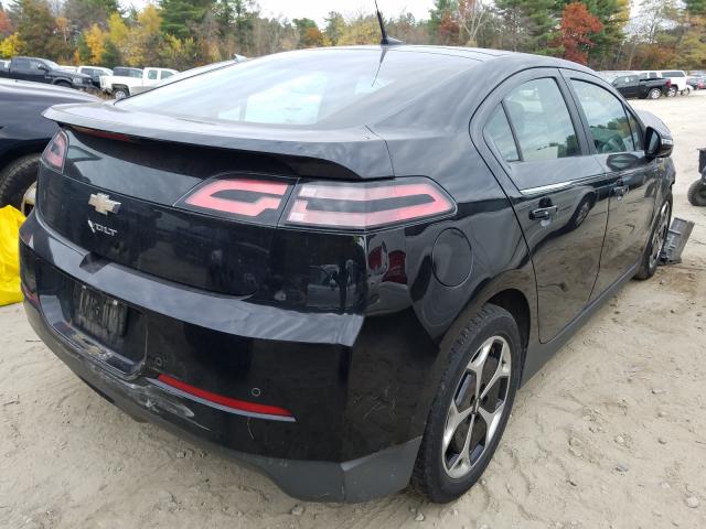 1G1RH6E49DU131482  chevrolet volt 2013 IMG 3