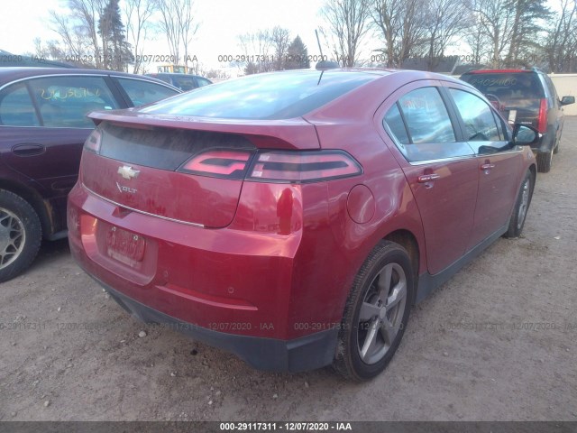 1G1RA6E42FU112201  chevrolet volt 2015 IMG 3