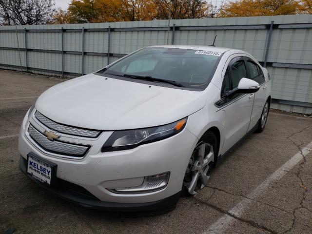 1G1RA6E44FU108375  chevrolet volt 2015 IMG 1