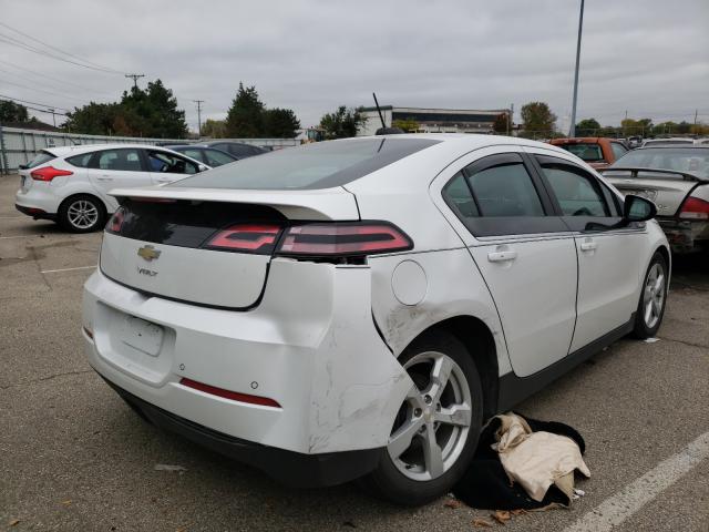 1G1RA6E44FU108375  chevrolet volt 2015 IMG 3