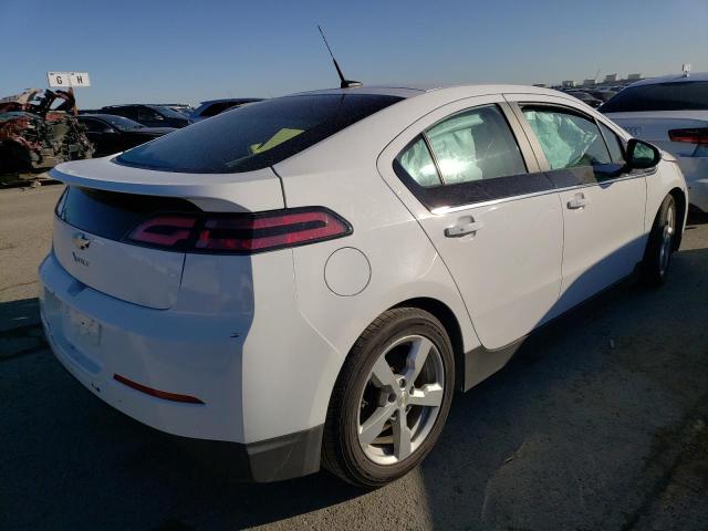 1G1RA6E45EU149953  chevrolet volt 2014 IMG 2