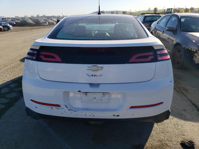 1G1RA6E45EU149953  chevrolet volt 2014 IMG 5