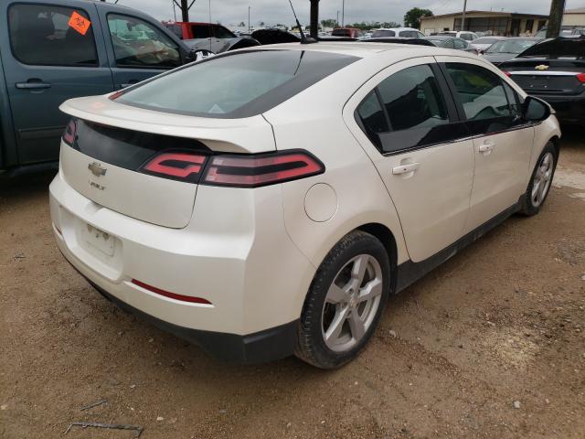 1G1RA6E4XEU164318  chevrolet volt 2014 IMG 3