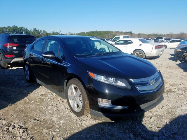 1G1RB6E40FU105325  chevrolet volt 2015 IMG 0