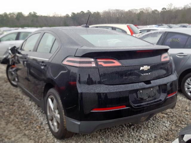 1G1RB6E40FU105325  chevrolet volt 2015 IMG 2