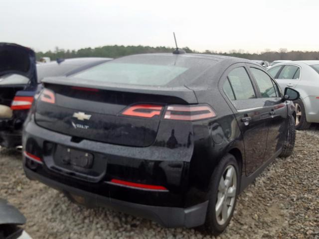 1G1RB6E40FU105325  chevrolet volt 2015 IMG 3