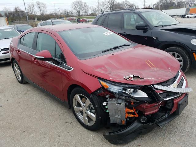 1G1RD6E42EU173389  chevrolet volt 2014 IMG 0