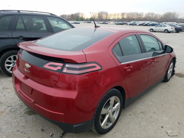 1G1RD6E42EU173389  chevrolet volt 2014 IMG 3