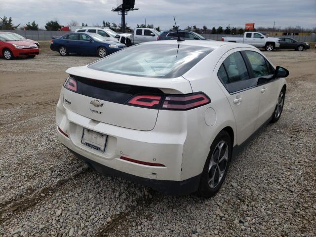 1G1RD6E44EU168730  chevrolet volt 2014 IMG 3