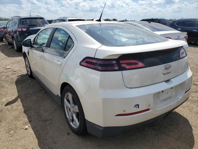 1G1RD6E45EU156294  chevrolet volt 2014 IMG 2