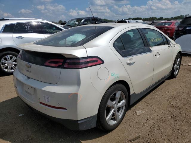 1G1RD6E45EU156294  chevrolet volt 2014 IMG 3