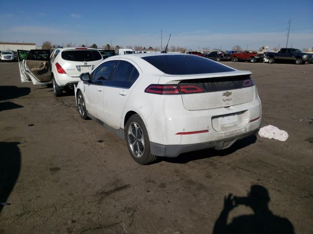 1G1RD6E46EU174058  chevrolet volt 2014 IMG 2