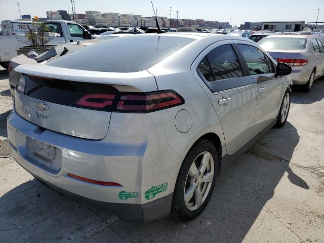 1G1RE6E41EU170013  chevrolet volt 2014 IMG 3