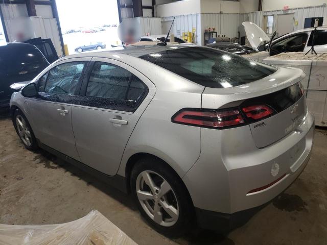 1G1RE6E43EU167436  chevrolet volt 2014 IMG 2