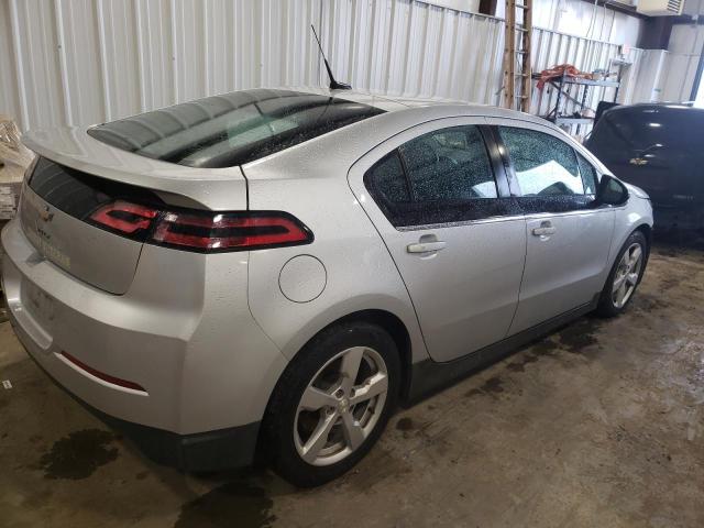 1G1RE6E43EU167436  chevrolet volt 2014 IMG 3