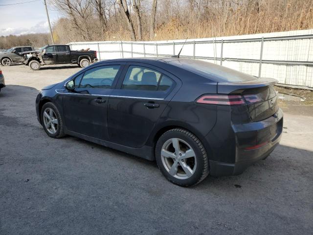 1G1RE6E46EU162974  chevrolet volt 2014 IMG 1