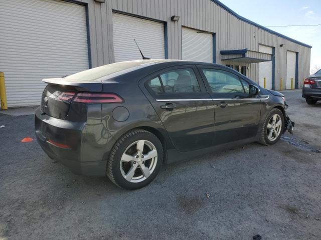 1G1RE6E46EU162974  chevrolet volt 2014 IMG 2