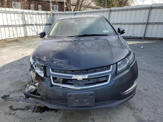 1G1RE6E46EU162974  chevrolet volt 2014 IMG 4