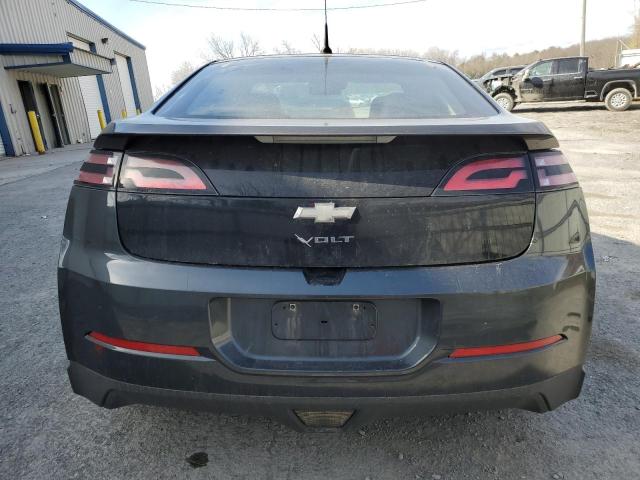 1G1RE6E46EU162974  chevrolet volt 2014 IMG 5