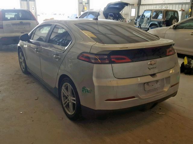 1G1RE6E48EU174544  chevrolet volt 2014 IMG 2