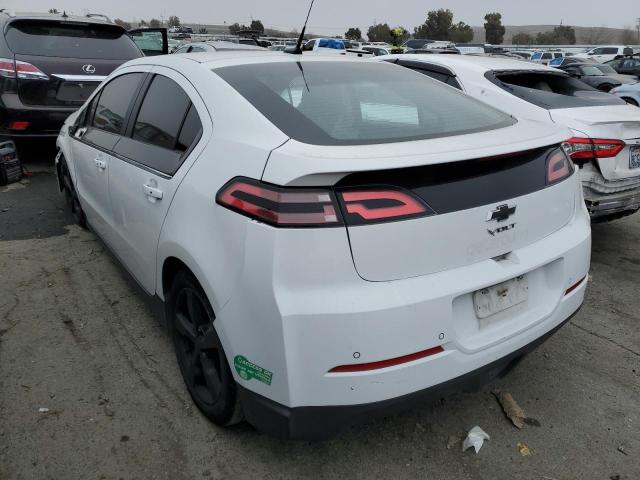 1G1RE6E4XEU166512  chevrolet volt 2014 IMG 1