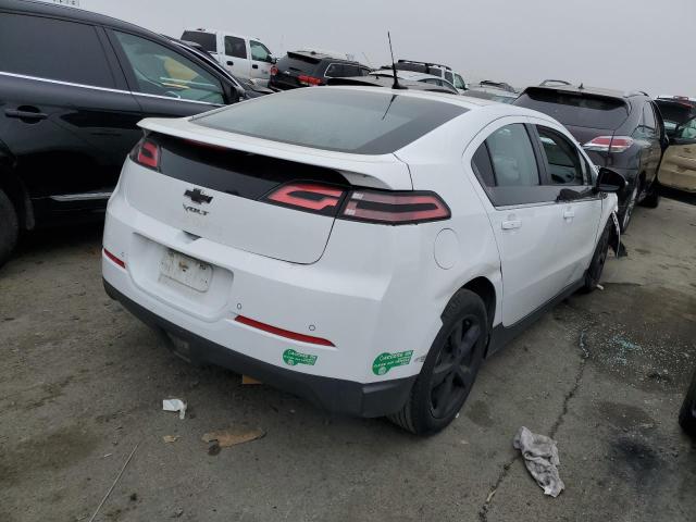 1G1RE6E4XEU166512  chevrolet volt 2014 IMG 2