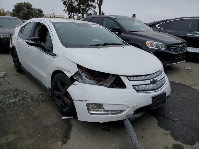 1G1RE6E4XEU166512  chevrolet volt 2014 IMG 3