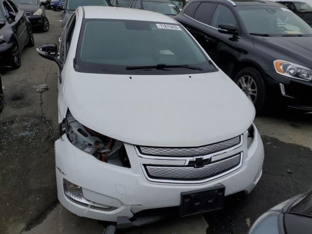 1G1RE6E4XEU166512  chevrolet volt 2014 IMG 4