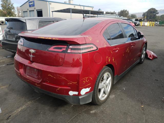 1G1RF6E42EU172866  chevrolet volt 2014 IMG 3