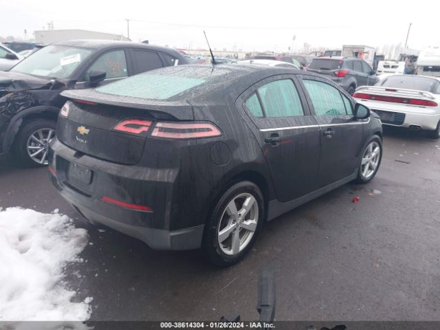 1G1RF6E49EU164067  chevrolet volt 2014 IMG 3