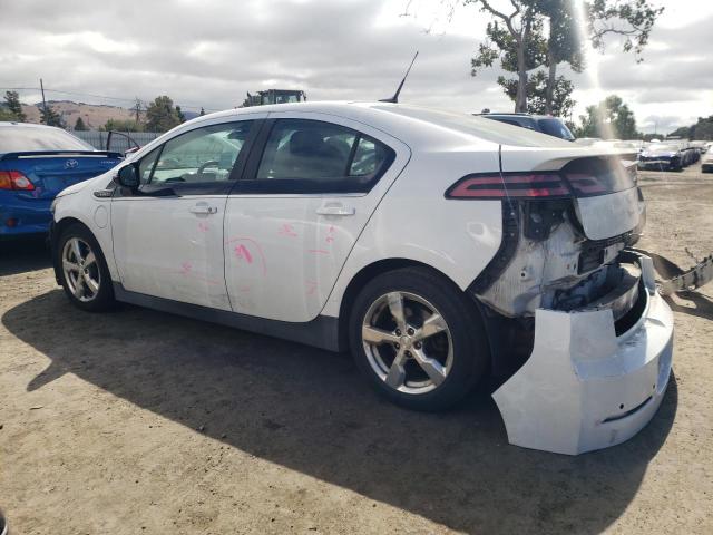 1G1RH6E40EU149421  chevrolet volt 2014 IMG 1