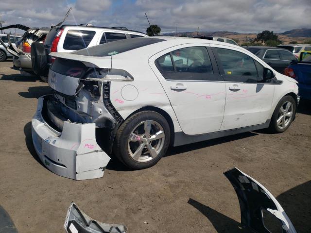 1G1RH6E40EU149421  chevrolet volt 2014 IMG 2