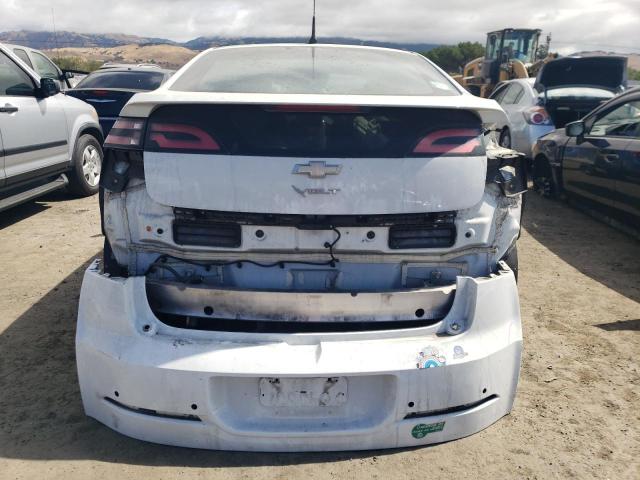 1G1RH6E40EU149421  chevrolet volt 2014 IMG 5