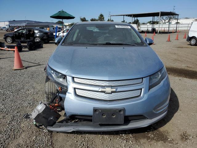 1G1RH6E40EU157924  chevrolet volt 2014 IMG 4