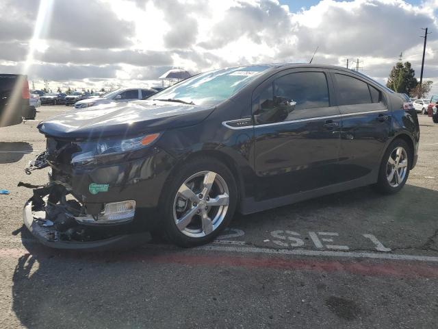 1G1RH6E42EU164762  chevrolet volt 2014 IMG 0