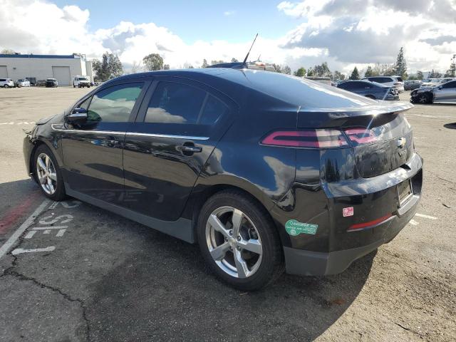 1G1RH6E42EU164762  chevrolet volt 2014 IMG 1